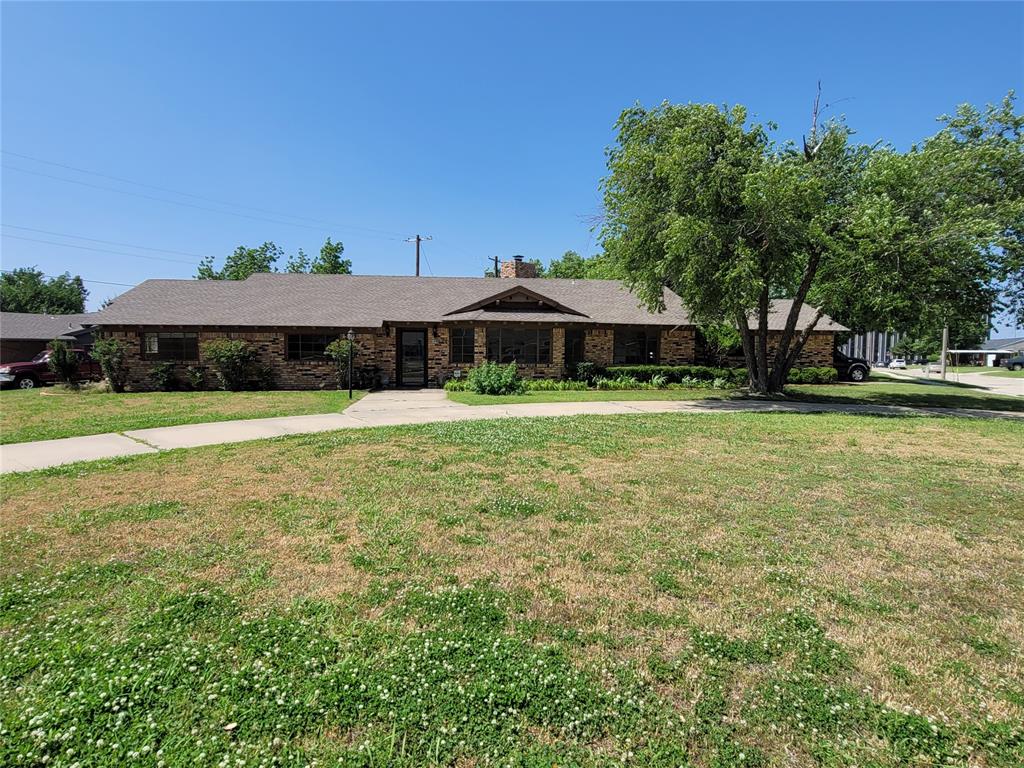 62nd St, Oklahoma City, OK 73112