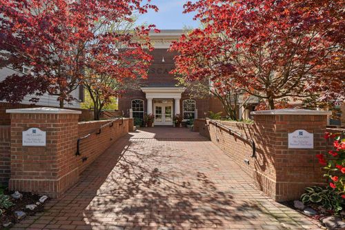 unit-1212-60 Winooski Falls Way, Winooski, VT, 05404-2255 | Card Image