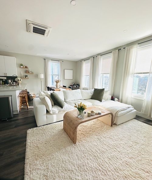 4-32 Norwood St, Boston, MA, 02122-3740 | Card Image