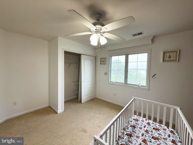 4302 Bridle Ridge Rd, House other with 6 bedrooms, 4 bathrooms and null parking in Upper Marlboro MD | Image 27