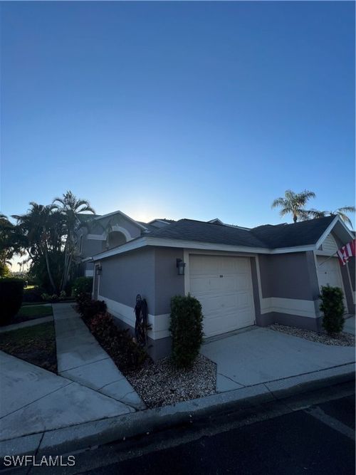 apt-221-14541 Hickory Hill Ct, FORT MYERS, FL, 33912-6867 | Card Image