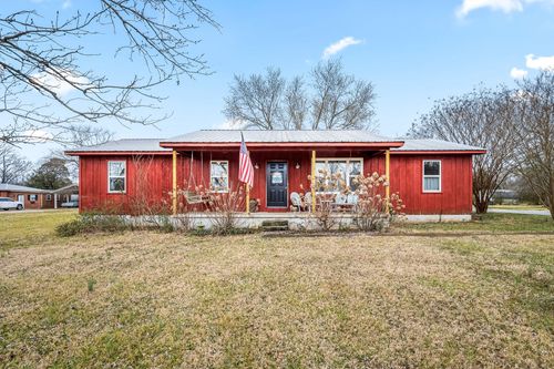 717 Morton Rd, Murfreesboro, TN, 37128-6247 | Card Image