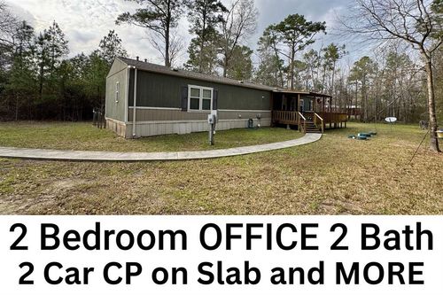375 Chestnut Bnd, Huntsville, TX, 77320-8199 | Card Image