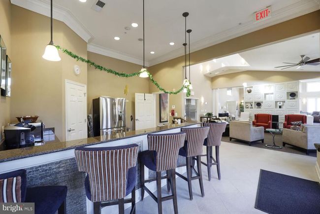UNIT-303 - 903 Noah Winfield Ter, Condo with 2 bedrooms, 2 bathrooms and null parking in ANNAPOLIS MD | Image 38