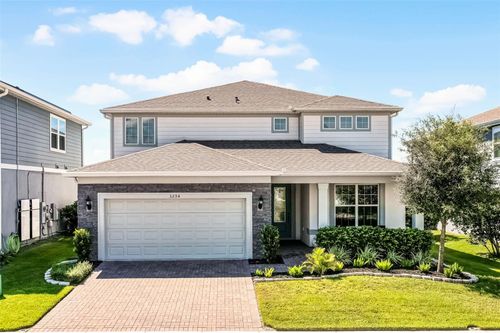 3294 Hanging Tide St, WINTER GARDEN, FL, 34787-9090 | Card Image