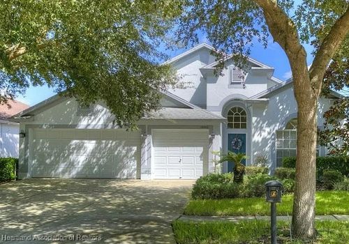 15558 Martinmeadow Dr, Lithia, FL, 33547-4828 | Card Image