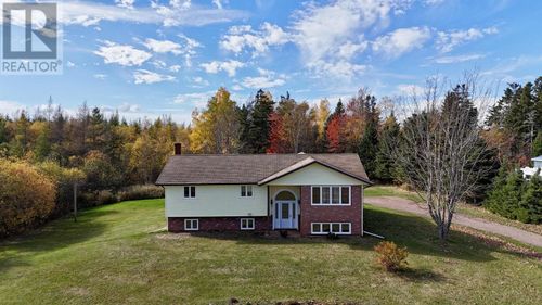 10509 Rte 14, Elmsdale, PE, C0B1K0 | Card Image