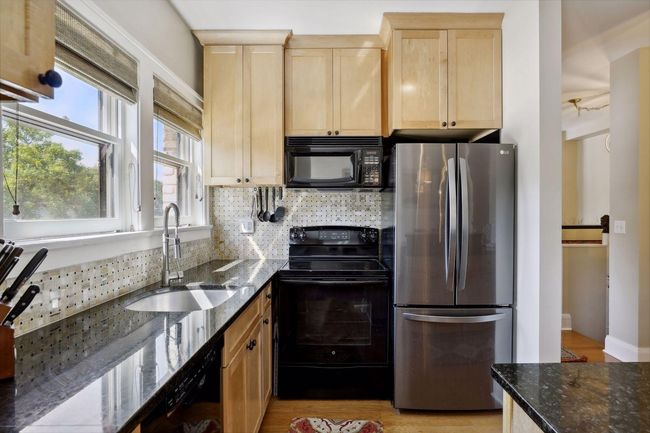 APT-304 - 79 Western Ave N, Condo with 2 bedrooms, 2 bathrooms and null parking in Saint Paul MN | Image 13