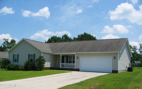 204 Slate Ct, Jacksonville, NC, 28546-9439 | Card Image