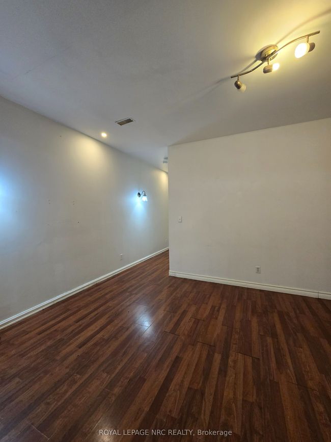 S1 - 130 Main St W, Home with 1 bedrooms, 2 bathrooms and 1 parking in Port Colborne ON | Image 8