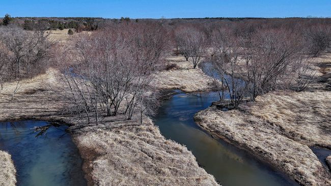 DJI_20250327101549_0008_D.jpg | Image 62