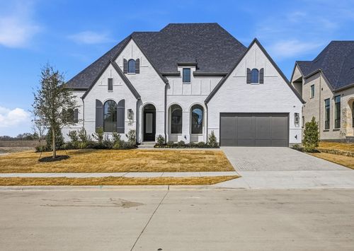 2316 Havannah Dr, Celina, TX, 75009-3474 | Card Image