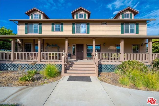 Exterior | Image 6