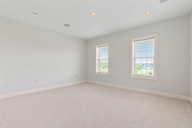 Spare Bedroom 2 | Image 55