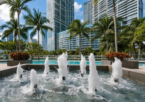 1009-901 Brickell Key Blvd, Miami, FL, 33131-3732 | Card Image