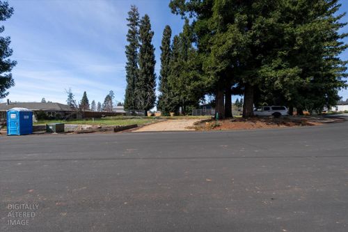 6291 Lancaster Drive, Paradise, CA, 95969 | Card Image