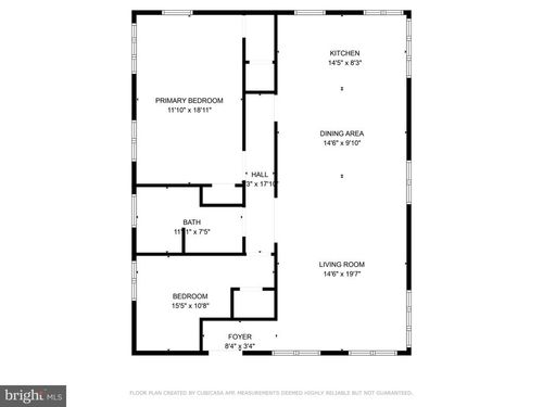 a-1132 E Chocolate Ave, HERSHEY, PA, 17033-1243 | Card Image