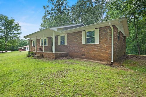 1714 Highway 299, Wildwood, GA, 30757-4056 | Card Image