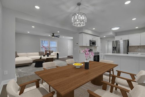 1745 Sullivant Ave, Columbus, OH, 43223-1233 | Card Image