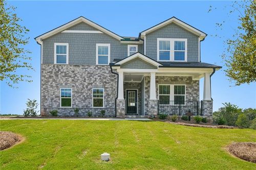 2217 Melville Way, Monroe, GA, 30656-2603 | Card Image
