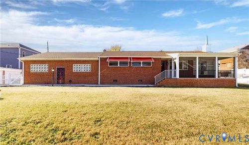 209 Poe St, Richmond, VA, 23222-5020 | Card Image