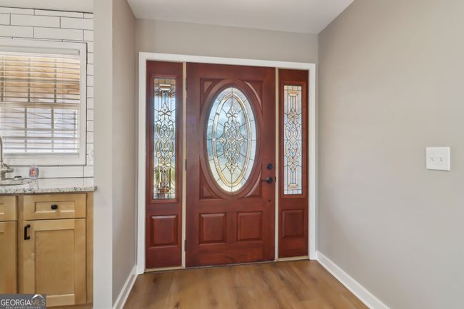 76 Wortham Rd, House other with 3 bedrooms, 3 bathrooms and 2 parking in Luthersville GA | Image 8