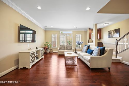 61 Pate Dr, Middletown, NJ, 07748-1749 | Card Image