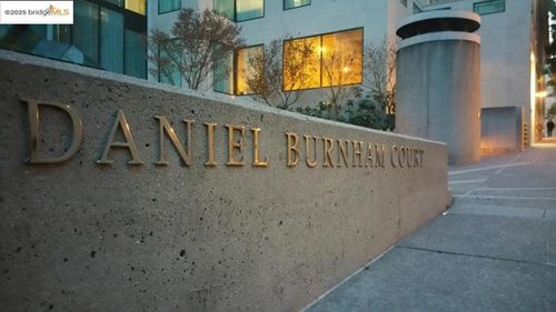 1 Daniel Burnham Ct, San Francisco, CA, 94109 | Card Image