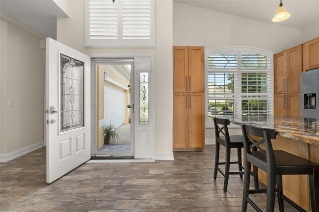 136 Julliard Blvd, House other with 5 bedrooms, 5 bathrooms and null parking in DAVENPORT FL | Image 6