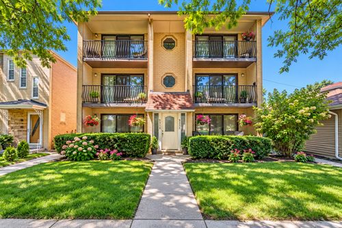 2w-5312 W Windsor Ave, Chicago, IL, 60630-3726 | Card Image