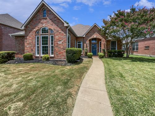4021 Aldenham Dr, Plano, TX, 75024-7310 | Card Image