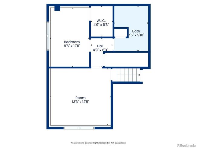 2800 Troxell Ave, House other with 3 bedrooms, 3 bathrooms and 2 parking in Longmont CO | Image 27
