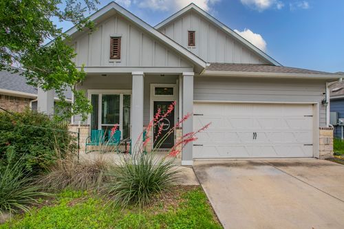 231 Simon, Kyle, TX, 78640-2061 | Card Image