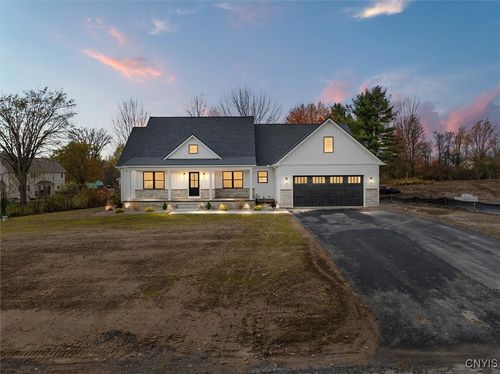 103 Stone Brooke Dr, Marcy, NY, 13403-2633 | Card Image