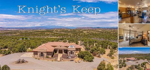115 Road 2776, Aztec, NM, 87410-2528 | Card Image