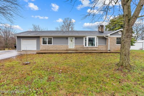 188 Ennis Mill Rd, Hodgenville, KY, 42748-9424 | Card Image