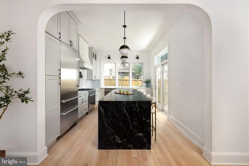 1241 4th St Nw, WASHINGTON, DC, 20001-4601 | Card Image