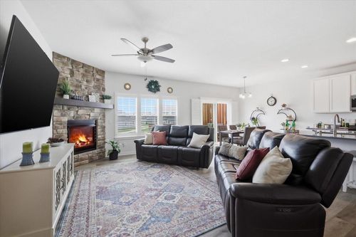 N67W25333 Breckenridge Court Court, Sussex, WI, 53089 | Card Image