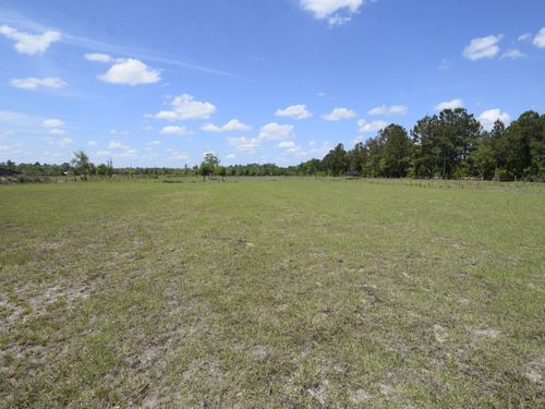 18126 County Road 121, Bryceville, FL, 32009 | Card Image