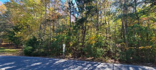 00 S Hogan Dr, Westminster, SC, 29693 | Card Image