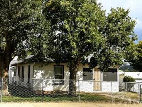 1712 Rosita Ave, Trinidad, CO, 81082-1632 | Card Image