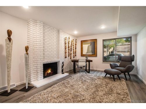 6483 S Sycamore St, Littleton, CO, 80120 | Card Image