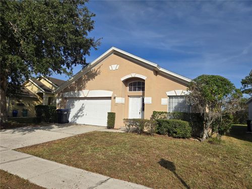 539 Tree Shore Drive, ORLANDO, FL, 32825 | Card Image