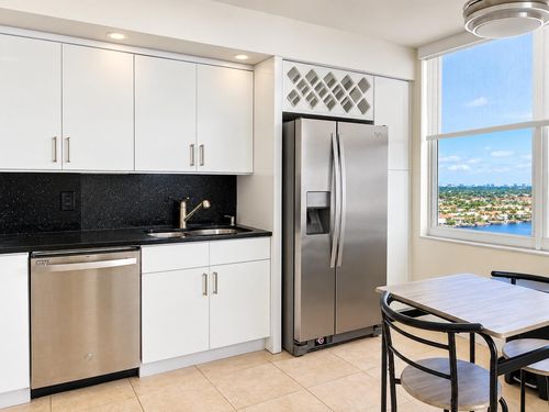 1703n-2751 S Ocean Dr, Hollywood, FL, 33019-2721 | Card Image