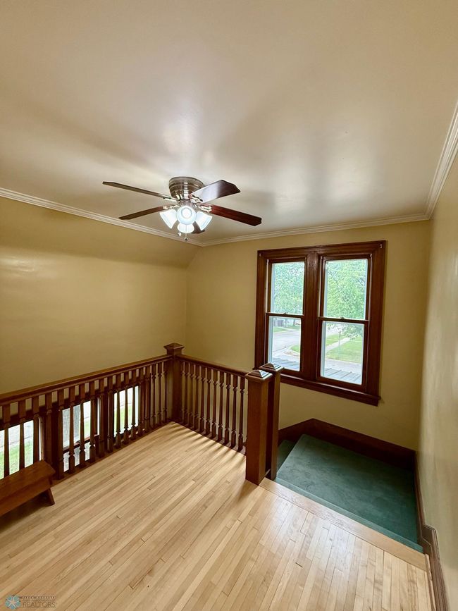 Second floor | Image 27