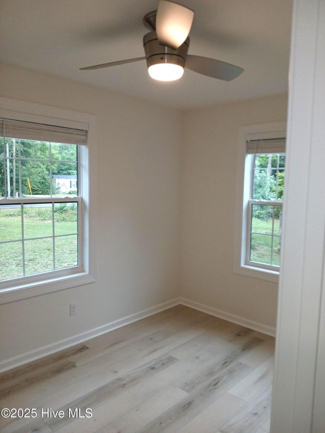 9166 Green Loop Rd Ne, House other with 3 bedrooms, 2 bathrooms and null parking in Leland NC | Image 12