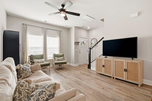1604 Twin Rivers Dr, Wando, SC, 29492-8817 | Card Image