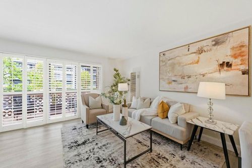 apt-108-707 Fathom Dr, San Mateo, CA, 94404-1064 | Card Image