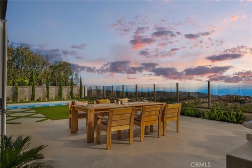 24 Venezia, Newport Coast, CA, 92657-1605 | Card Image
