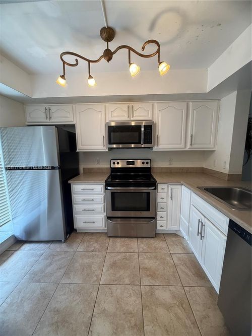 apt-101-2371 Sw 15th St, Deerfield Beach, FL, 33442-7540 | Card Image